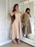 Vestido Ana Júlia na internet