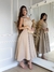 Vestido Ana Júlia - comprar online