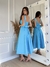 Vestido Emilly - loja online