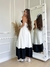 Vestido Lara - loja online