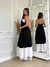 Vestido Lara na internet