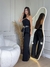 Conjunto Duda - comprar online