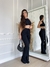 Conjunto Gisele - comprar online