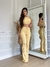 Conjunto Gisele - comprar online