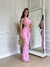 Conjunto Gisele - loja online