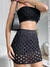 Conjunto Sol - comprar online