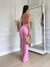 Conjunto Gisele - Molinitta
