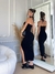Vestido Tricot Manu - Molinitta