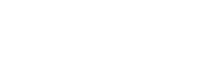 Molinitta