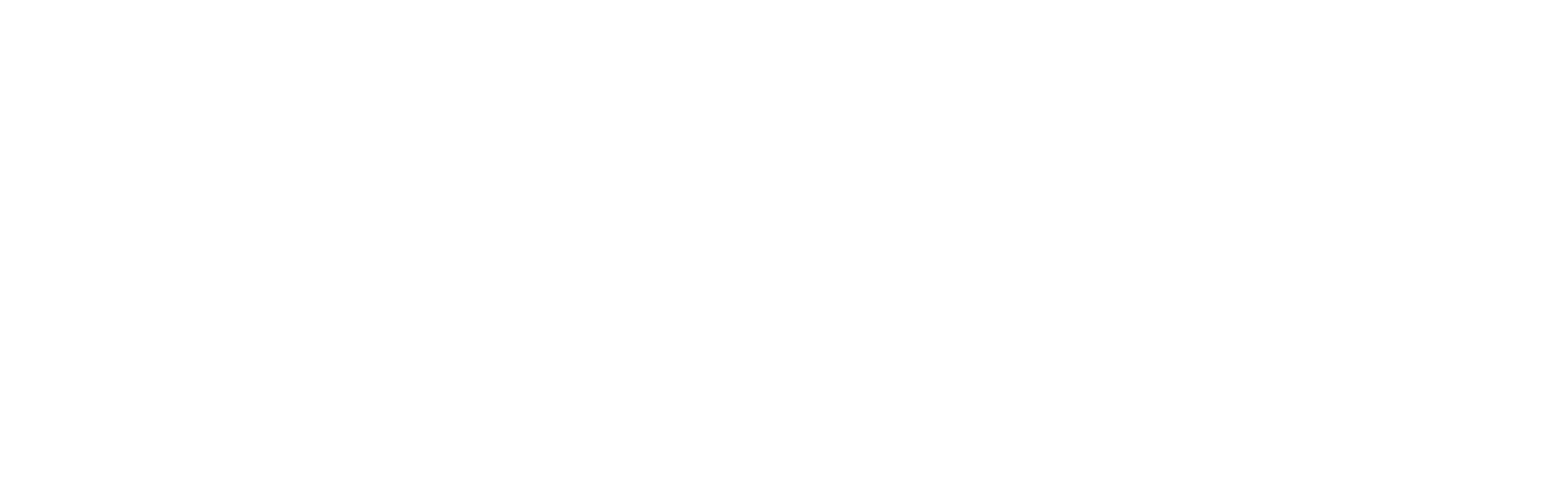 Molinitta