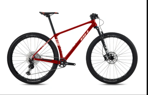 BH ULTIMATE 7.0