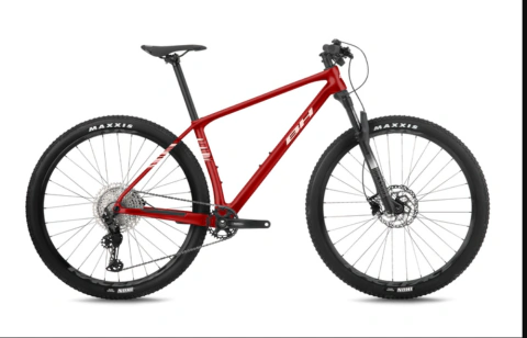 BH ULTIMATE 6.5