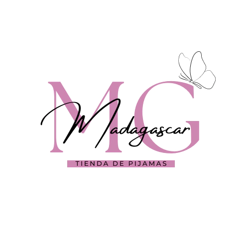 Madagascar
