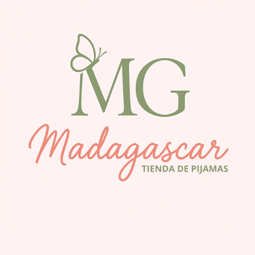Madagascar