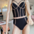 Body Julieta - comprar online