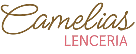 Camelias - Lencería La Plata
