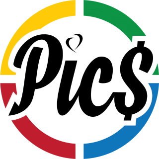 Bethagames