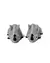 Coleção Animais 3D - comprar online