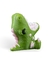 Brinco Magnético T-Rex - comprar online