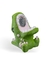 Brinco Magnético T-Rex - Laser 3d Criativo