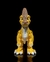 Parasaurolophus na internet