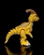Parasaurolophus - comprar online