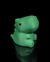 Dinossauro Baby na internet
