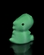 Dinossauro Baby - Laser 3d Criativo