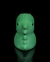 Dinossauro Baby - loja online