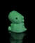 Imagem do Dinossauro Baby