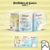Caneca Flork Bolinho de Caneca
