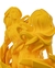 Gêmeos - Coleção Signos - comprar online