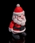 Papai Noel Articulado - comprar online