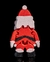 Papai Noel Articulado - loja online