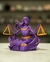 Libra- Coleção Signos