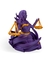 Libra- Coleção Signos na internet