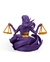 Libra- Coleção Signos - loja online
