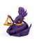 Imagem do Libra- Coleção Signos