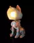 Luminárias Decorativas - loja online
