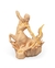 Sagitário - Coleção Signos - comprar online