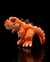 T-Rex Articulado - comprar online