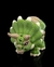 Triceratops - comprar online