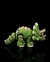 Triceratops na internet