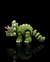 Triceratops - loja online