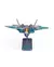 Imagem do SNT-7 Stealth Jet