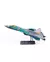 SNT-7 Stealth Jet - loja online