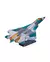 SNT-7 Stealth Jet na internet