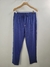 Calça Texturizada
