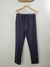 Calça Texturizada - comprar online