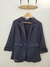 Blazer Alfaiataria - loja online